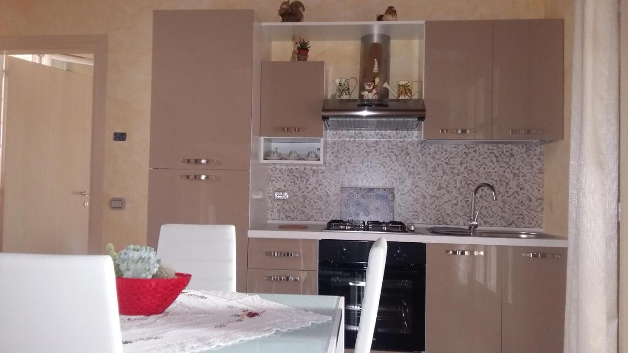B&B Le Agavi Borso del Grappa Ngoại thất bức ảnh